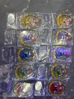 （分類：）位於 。 由 pigfelix2 提交（商品編號 1300915879，圖片 1）。簡介： 。