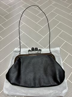 （分類：）位於 。 由 coffee.bbb 提交（商品編號 1300820035，圖片 1）。簡介： 。