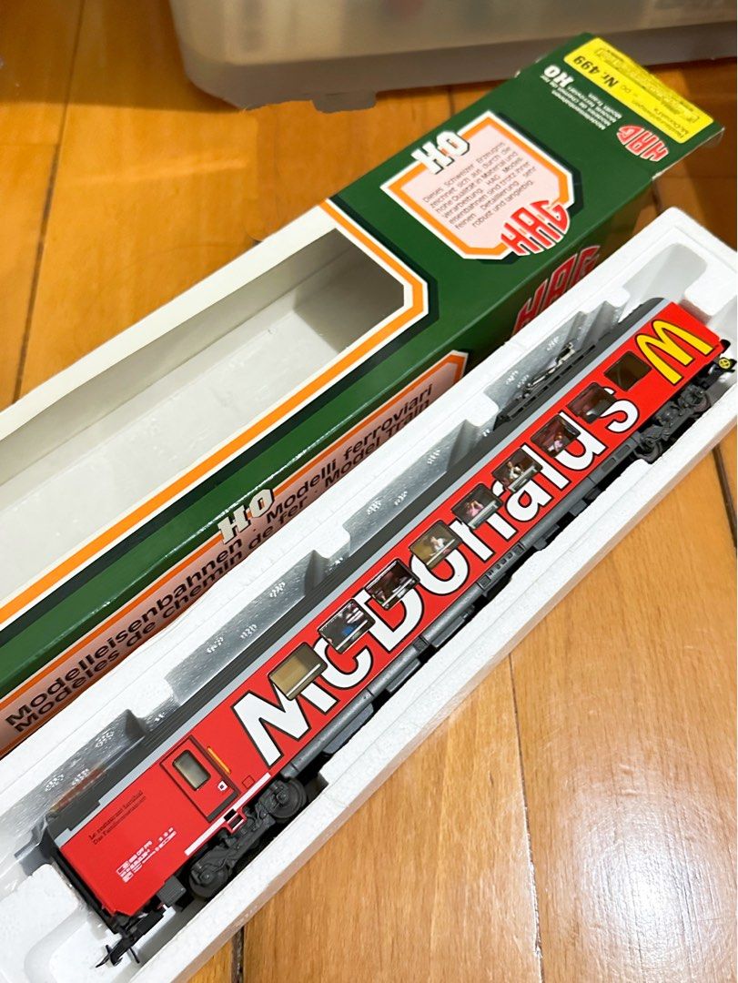 Mcd hk fb (70) 사진