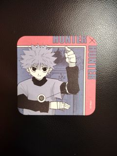 （分類：）位於 。 由 _sellstuff_hk__ 提交（商品編號 1300927121，圖片 1）。簡介： 。