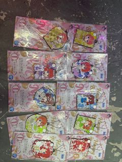 （分類：）位於 。 由 pigfelix2 提交（商品編號 1300914017，圖片 1）。簡介： 。