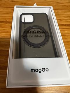 （分類：）位於 。 由 sawaha 提交（商品編號 1300879967，圖片 1）。簡介： 。