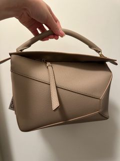 （分類：）位於 。 由 hotsprite 提交（商品編號 1300817364，圖片 1）。簡介： 。