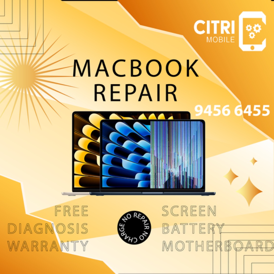 (Category: ) located in . Submitted by reliable.phone.repair (Listing ID 1300788812, Image 1). Description: .