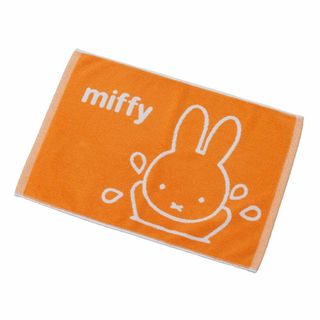 （分類：）位於 。 由 pipigshop 提交（商品編號 1300776647，圖片 1）。簡介： 。