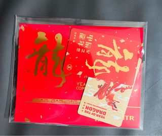 （分類：）位於 。 由 summerbaby167 提交（商品編號 1300804516，圖片 1）。簡介： 。