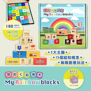 （分類：）位於 。 由 happykidssss 提交（商品編號 1300877219，圖片 1）。簡介： 。