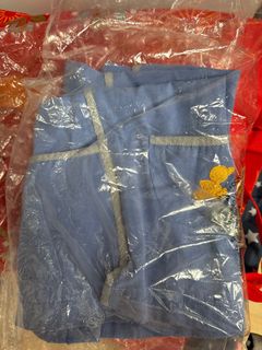 （分類：）位於 。 由 vickytwk111 提交（商品編號 1300879623，圖片 1）。簡介： 。
