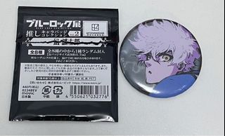 （分類：）位於 。 由 lhybbh0502 提交（商品編號 1300883404，圖片 1）。簡介： 。