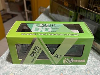 （分類：）位於 。 由 gamekek555 提交（商品編號 1300931758，圖片 1）。簡介： 。