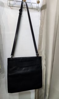 （分類：）位於 。 由 mandyho1.mwh 提交（商品編號 1300831285，圖片 1）。簡介： 。