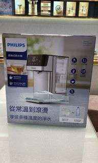 （分類：）位於 。 由 4everdeepsea 提交（商品編號 1300807762，圖片 1）。簡介： 。