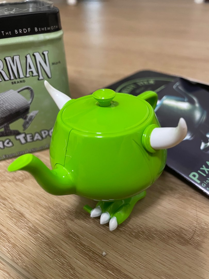 _pixar_walking_teapot_17144822