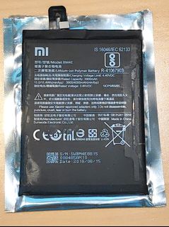 （分類：）位於 。 由 foxium 提交（商品編號 1300839931，圖片 1）。簡介： 。