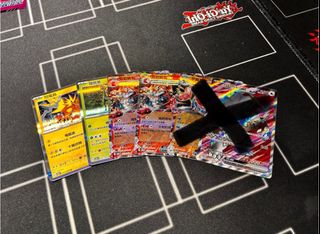 （分類：）位於 。 由 bjk771 提交（商品編號 1299023927，圖片 1）。簡介： 。