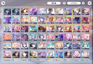 （分類：）位於 。 由 harrychen0205 提交（商品編號 1300925543，圖片 1）。簡介： 。