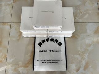 （分類：）位於 。 由 mobile1104company 提交（商品編號 1300919526，圖片 1）。簡介： 。