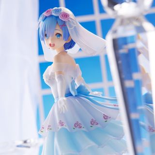 （分類：）位於 。 由 licca._.chan 提交（商品編號 1300865350，圖片 1）。簡介： 。