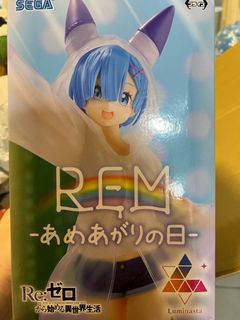 （分類：）位於 。 由 dreamer_f 提交（商品編號 1300895342，圖片 1）。簡介： 。