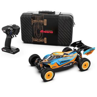 （分類：）位於 。 由 remoteshop 提交（商品編號 1300903131，圖片 1）。簡介： 。