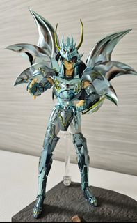 （分類：）位於 。 由 franl 提交（商品編號 1300822556，圖片 1）。簡介： 。