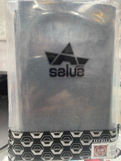 （分類：）位於 。 由 cll1010 提交（商品編號 1300811198，圖片 1）。簡介： 。