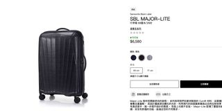 （分類：）位於 。 由 MGM2025 提交（商品編號 1300902379，圖片 1）。簡介： 。