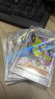 （分類：）位於 。 由 ptcg_watergor 提交（商品編號 1300851121，圖片 1）。簡介： 。