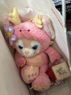 （分類：）位於 。 由 vividchoy 提交（商品編號 1300860703，圖片 1）。簡介： 。