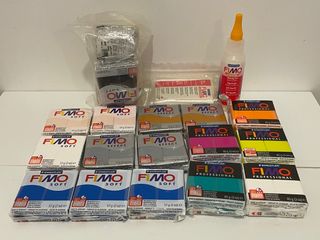 （分類：）位於 。 由 usagi.winter 提交（商品編號 1300819154，圖片 1）。簡介： 。