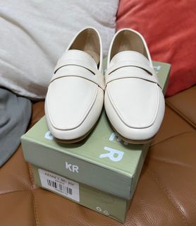 （分類：）位於 。 由 sunstar30 提交（商品編號 1300901585，圖片 1）。簡介： 。
