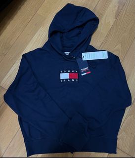 （分類：）位於 。 由 sunstar30 提交（商品編號 1300880563，圖片 1）。簡介： 。