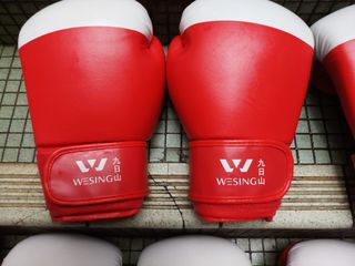 （分類：）位於 。 由 sss2771 提交（商品編號 1300929979，圖片 1）。簡介： 。