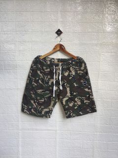 Aape Camouflage