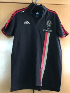 （分類：）位於 。 由 yyy9900 提交（商品編號 1300910155，圖片 1）。簡介： 。