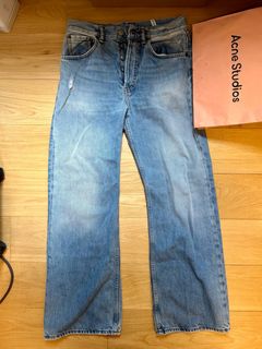 （分類：）位於 。 由 jojoyip32 提交（商品編號 1300935306，圖片 1）。簡介： 。