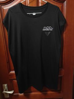 （分類：）位於 。 由 zeke566 提交（商品編號 1300883092，圖片 1）。簡介： 。