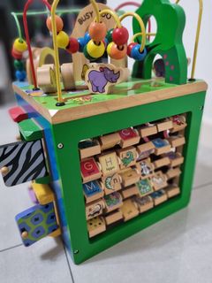 (Category: ) located in . Submitted by kunalgupta (Listing ID 1300905467, Image 1). Description: .