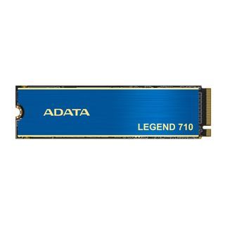 Adata Legend 710 512gb  M.2 NVME