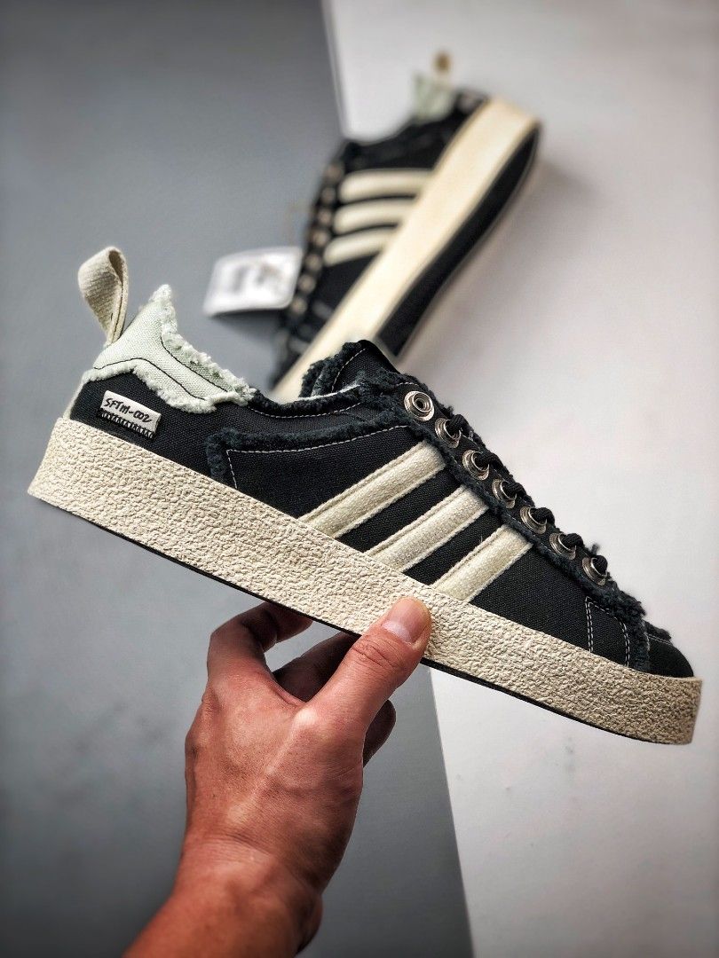 adidas gazelle silver green womens Limited edition Nine Inch Nails "The Fragile" black / silver Adidas cu   Sneakcustomtrainers.com