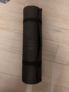 （分類：）位於 。 由 leunginnn 提交（商品編號 1300841649，圖片 1）。簡介： 。