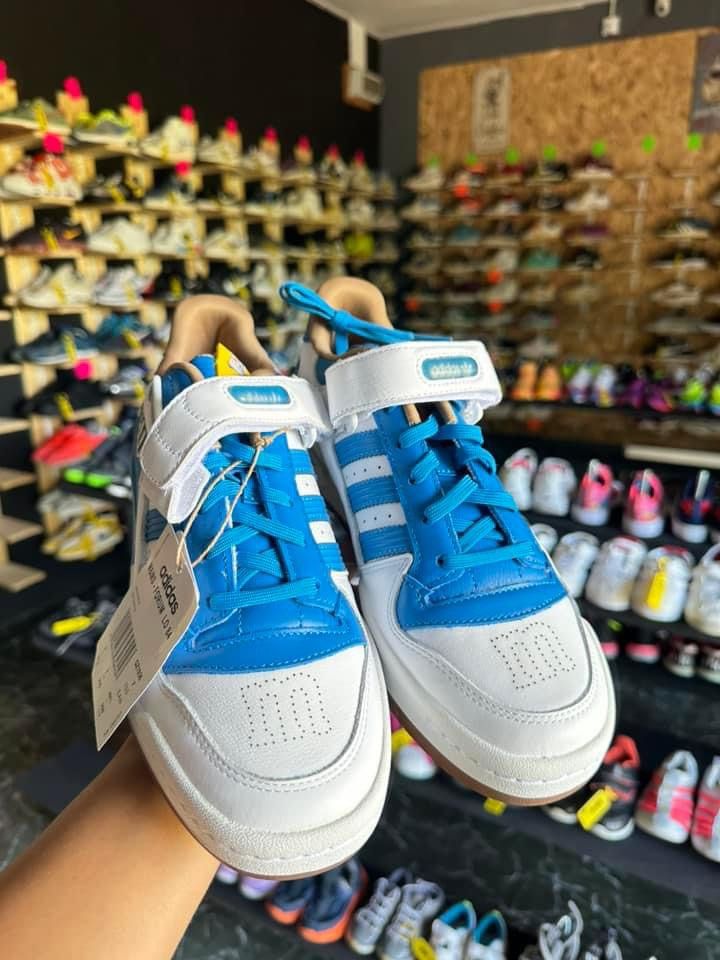 Adidas clon best sale