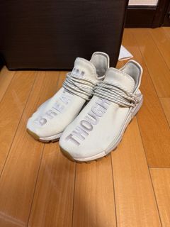 （分類：）位於 。 由 wf555 提交（商品編號 1300854619，圖片 1）。簡介： 。