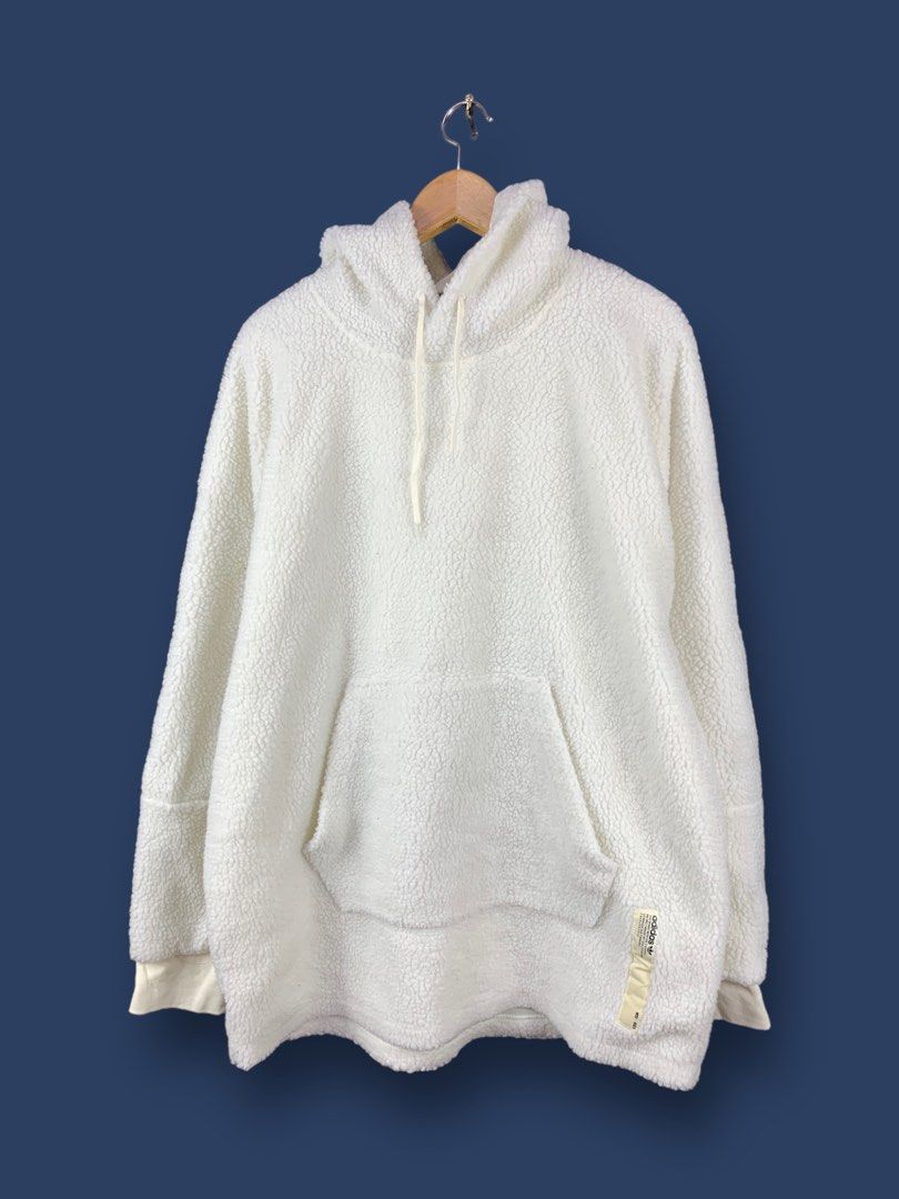 Nmd sweater on sale
