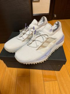 （分類：）位於 。 由 wf555 提交（商品編號 1300853312，圖片 1）。簡介： 。