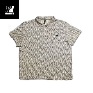 (Kategori: ) berada di . Dikirim oleh forefrontid (ID iklan 1300826129, Gambar 1). Deskripsi: .