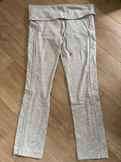 （分類：）位於 。 由 ecomamma 提交（商品編號 1300843904，圖片 1）。簡介： 。