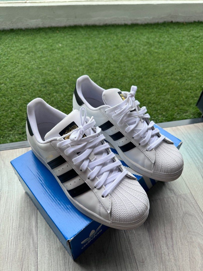 Super star men new arrivals