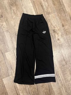 (Category: ) located in . Submitted by thriftwithmuah (Listing ID 1300893850, Image 1). Description: .