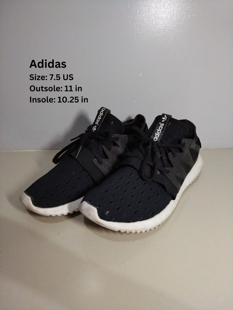 Adidas bb2064 discount